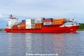 Edith (OK-130925-2).jpg