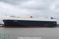 Thruxton OS-090622-01.jpg