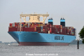 Mumbai Maersk 160618-08.jpg