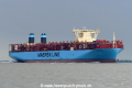 Mumbai Maersk (KK-170618-2).jpg