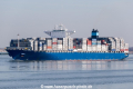 Maersk Stadelhorn SH-120317-01.jpg