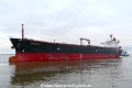 Hardrada (OK-040124-3).jpg