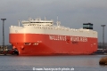 Thalatta (MS-301215-03).jpg