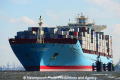 Maersk Taikung 130930-07.jpg