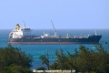 Hellas Tatiana OS-080422-01.jpg