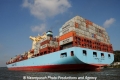 Maersk Tanjong 260909-12.jpg