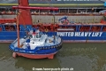 Fairplay-87 (KB-D201125-37).jpg