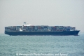 Maersk Sydney OS-211107-03.jpg