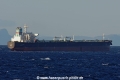 Petrodvorets 150506-2.jpg