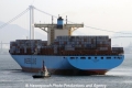 Evelyn Maersk OS-010212-38.jpg