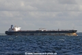 Pantelis OS-140808-07.jpg