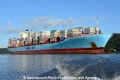 Margrethe Maersk 230912-09.jpg