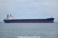 Ore Brasil OS-301016-04.jpg