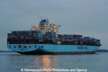 Maersk Stralsund 260810-05.jpg