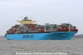 Maersk Stepnica (SW-220209-31).jpg