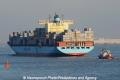 Mathilde Maersk 240312-11.jpg