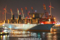 Munich Maersk 050817-15.jpg