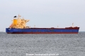 P.S. Palios JG-060814-02.jpg