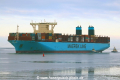 Mumbai Maersk TL-300121-4.jpg