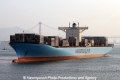 Evelyn Maersk OS-010212-18.jpg