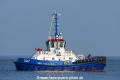Fairplay-99 JG-100326-3.jpg