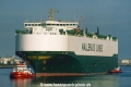 Titus (MS-K-1997).jpg