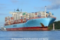 Margrethe Maersk 230912-02.jpg