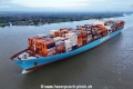 Edith Maersk TL-180926-4.jpg