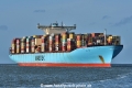 Edith Maersk JG-051023-2.jpg
