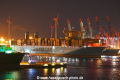 Munich Maersk 050817-16.jpg