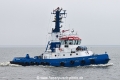 Fairplay-51 HK-101125-1.jpg