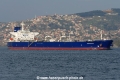 Petrodvorets (OK-010415-1).jpg
