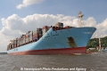 Maersk Tukang 150710-06.jpg