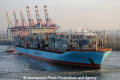 Mathilde Maersk 240312-27.jpg