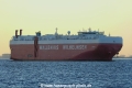 Titania (KK-111218-0).jpg