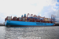 Munich Maersk (JS-050817-06).jpg