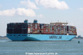 Munich Maersk (JS-140619-24).jpg