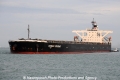 Ocean Caesar OS-171212-05.jpg