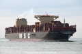 MSC Tessa OS-130723-13.jpg