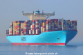 Evelyn Maersk TL-310321-2.jpg