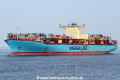 Evelyn Maersk SH-170418-01.jpg