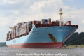 Maersk Tukang 150710-02.jpg