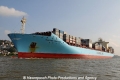 Maersk Tanjong 260909-05.jpg