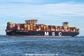 MSC Michel Cappellini OS-110723-35.jpg