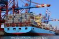 Maersk Tukang 280513-01.jpg