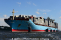 Maersk Taikung 130930-01.jpg