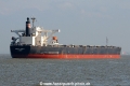 Ocean Cobalt JG-020417-03.jpg