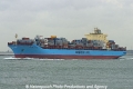 Maersk Tukang (KB-D030908-01).jpg