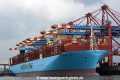 Mumbai Maersk 160618-29.jpg