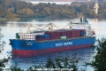 Cosco Shipping Xing Wang 020722-5.jpg